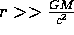 tex2html_wrap_inline1328